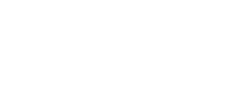 Extra Life: Play games. Heal kids.